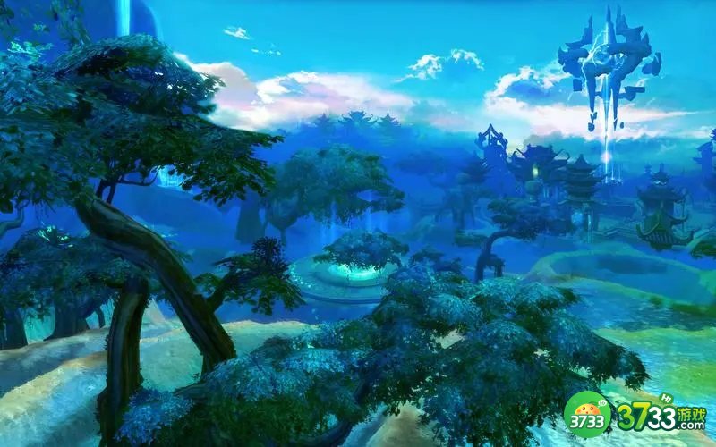 蓬莱为什么无法登录-无法登录原因及解决方法汇总