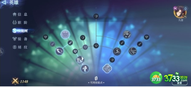 风色幻想命运传说巴弗怎么打-巴弗打法攻略