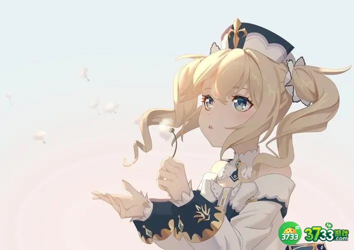 原神5月16日兑换码有哪些-5月16日兑换码分享2023