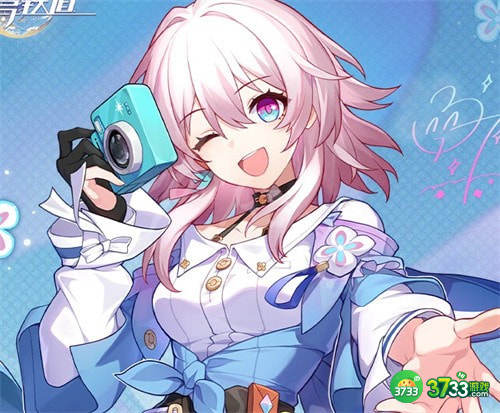 崩坏星穹铁道哪个护盾角色最厉害-护盾角色排行榜介绍