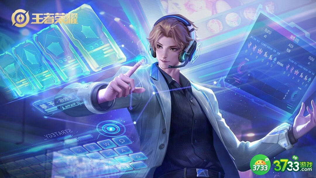 王者荣耀克制娜可露露的英雄有哪些-克制娜可露露的英雄推荐