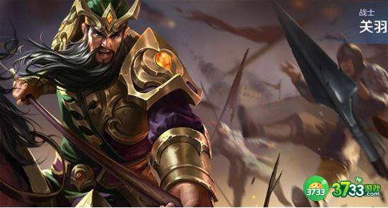 王者荣耀克制雅典娜的英雄有哪些-克制雅典娜的英雄推荐