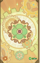 原神决斗召唤之巅活动怎么玩-决斗召唤之巅活动攻略