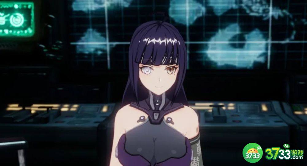 幻塔捏脸数据代码有哪些-捏脸数据代码大全2023