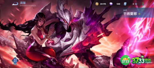 王者荣耀克制安琪拉的英雄有哪些-克制安琪拉的法师英雄推荐