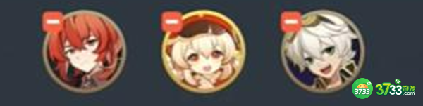 原神铸镜研练第五关怎么通关-铸镜研练第五关攻略