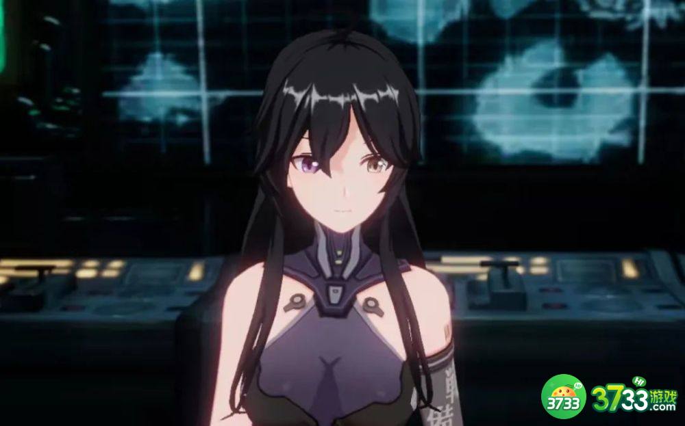 幻塔捏脸数据代码有哪些-捏脸数据代码大全2023