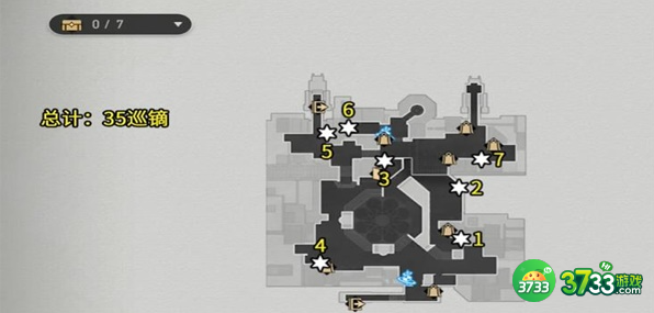 1684652989198461.png 崩坏星穹铁道长乐天宝箱怎么收集-长乐天宝箱收集攻略