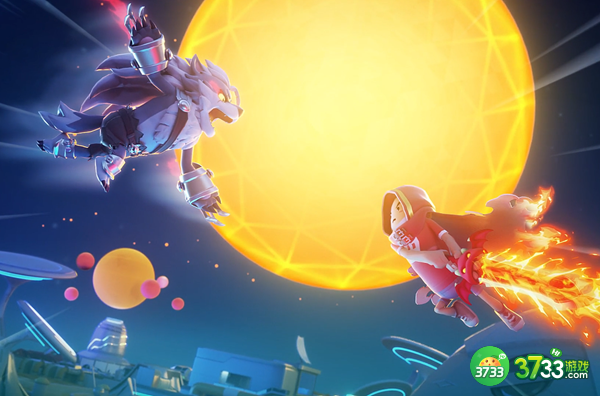 香肠派对懒懒渔夫怎么获得-懒懒渔夫获取途径