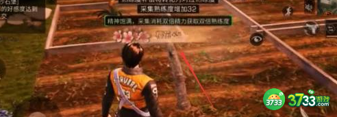 明日之后樱花怎么获得-樱花获取方法