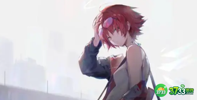 明日方舟ss孤星的MVP干员有哪些-ss孤星的MVP干员汇总