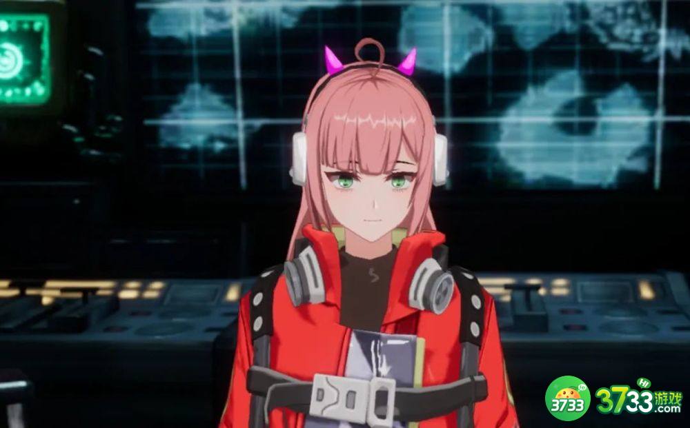 幻塔捏脸数据代码有哪些-捏脸数据代码大全2023