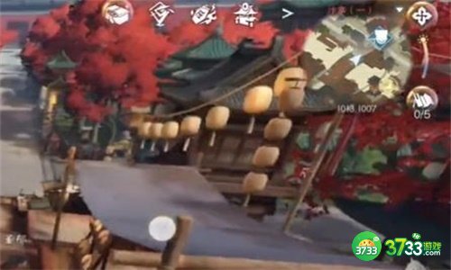 逆水寒手游怎么建帮会-建帮会方法