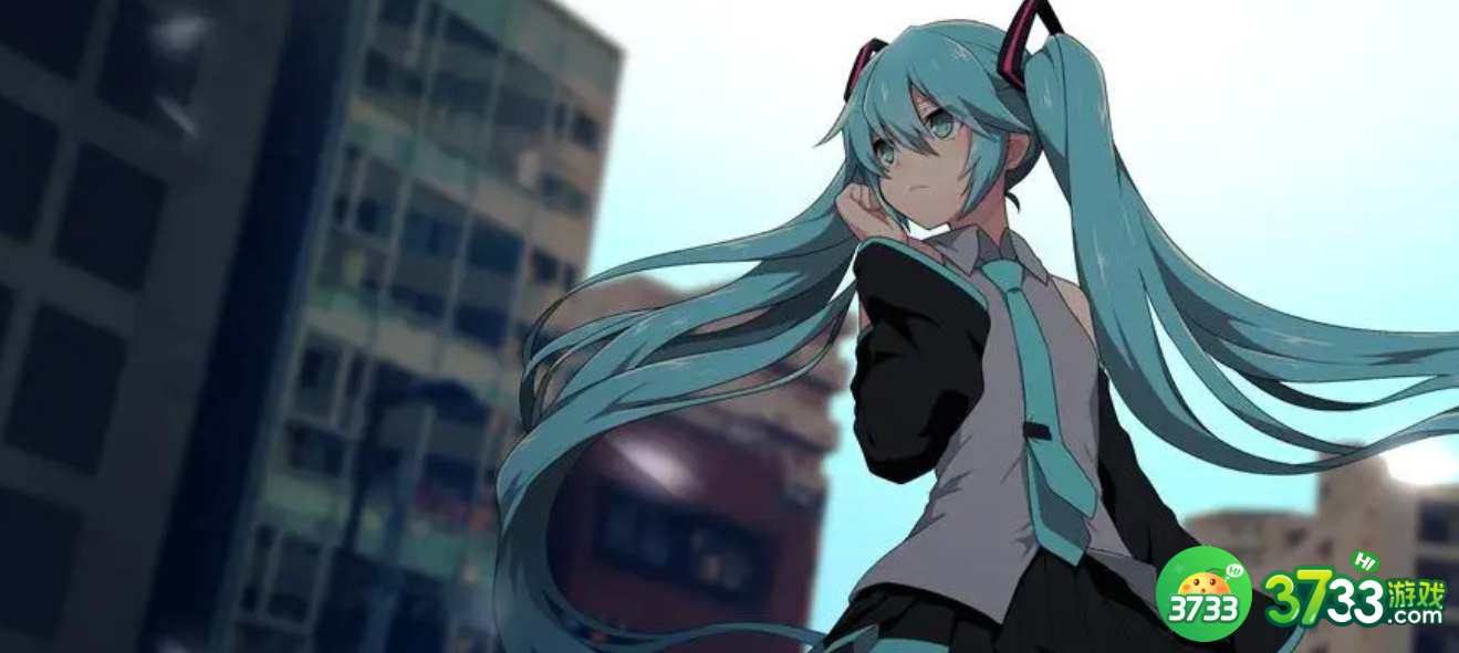 阴阳师初音未来联动活动上线时间是什么时候-初音未来联动活动上线时间一览