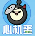 蛋仔派对揪出捣蛋鬼乱斗模式怎么玩-揪出捣蛋鬼乱斗模式玩法攻略