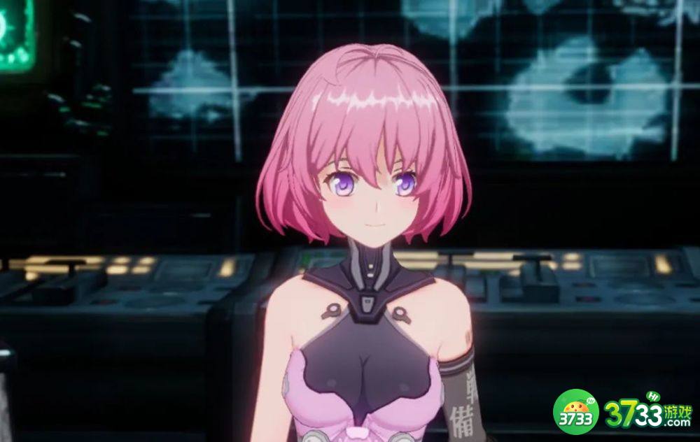 幻塔捏脸数据代码有哪些-捏脸数据代码大全2023