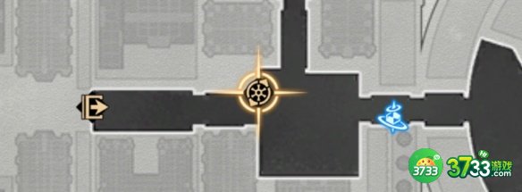 《崩坏星穹铁道》间域漫游成就攻略 崩坏星穹铁道间域漫游成就怎么达成-间域漫游成就攻略