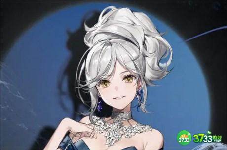 重返未来1999温妮弗雷德阵容怎么搭配-温妮弗雷德阵容搭配推荐