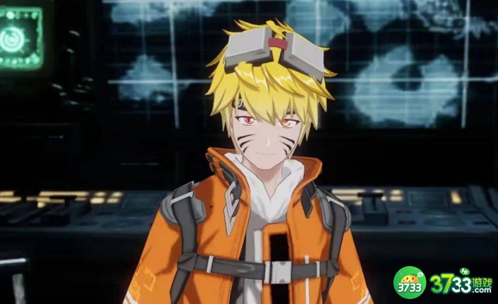 幻塔捏脸数据代码有哪些-捏脸数据代码大全2023