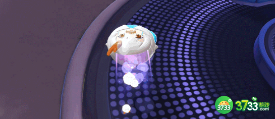 蛋仔派对百鬼幼儿园什么时候联动-百鬼幼儿园联动时间一览