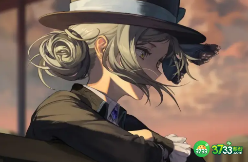 重返未来1999新手角色怎么选-新手角色推荐