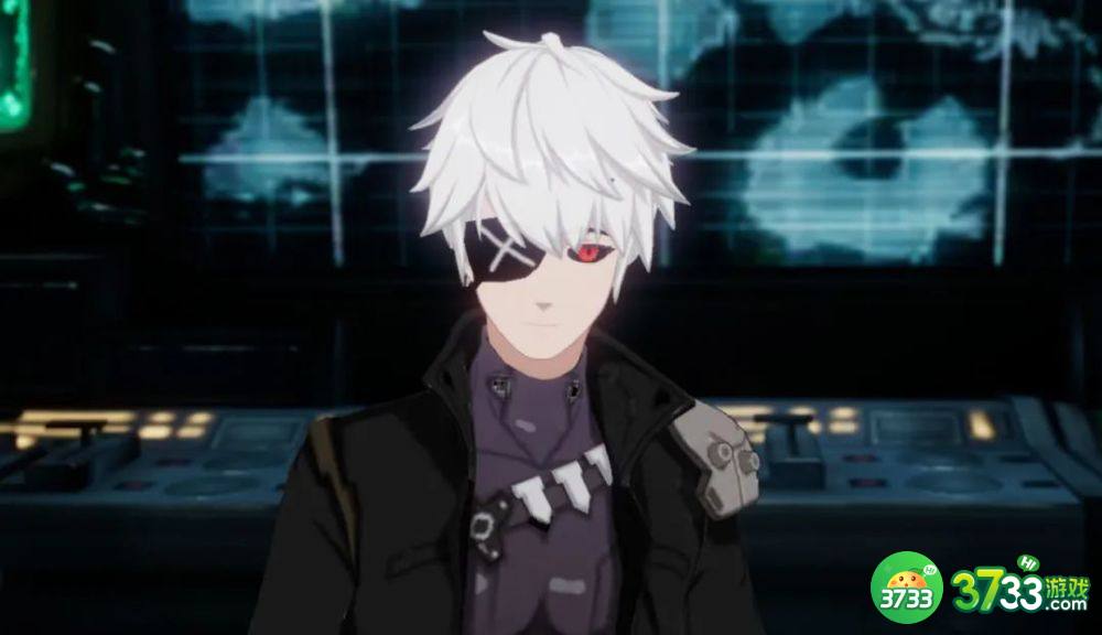 幻塔捏脸数据代码有哪些-捏脸数据代码大全2023