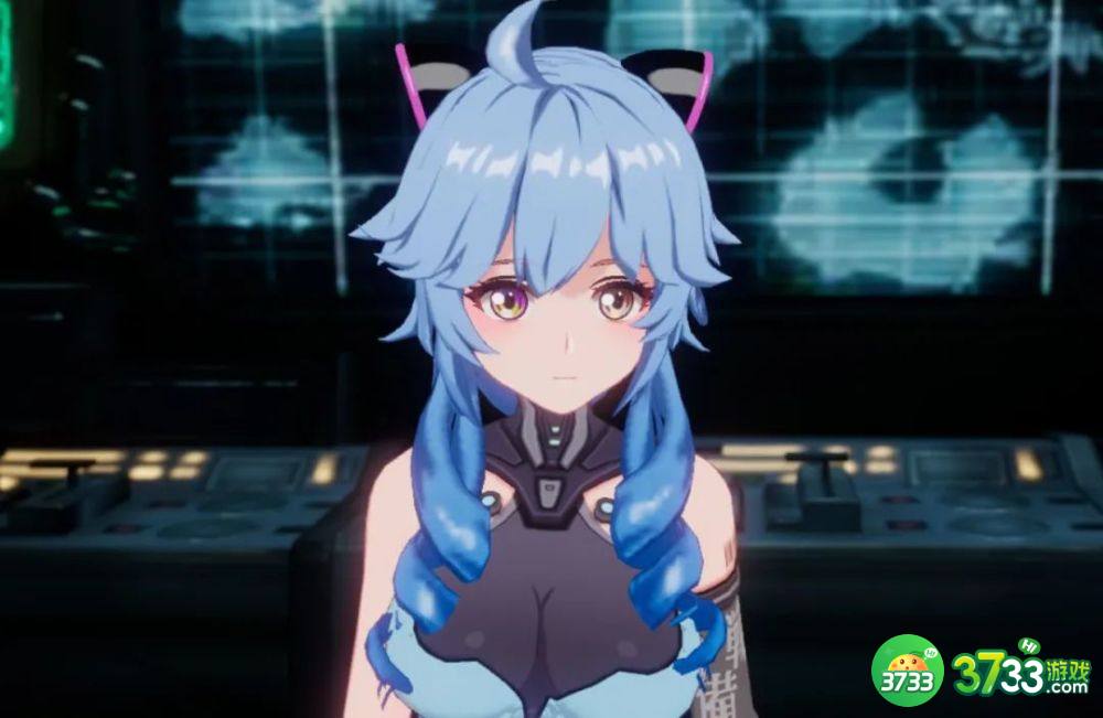 幻塔捏脸数据代码有哪些-捏脸数据代码大全2023