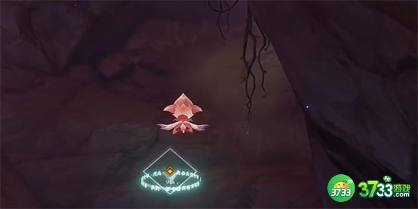 原神皆灭椅骸任务怎么完成-皆灭椅骸任务攻略