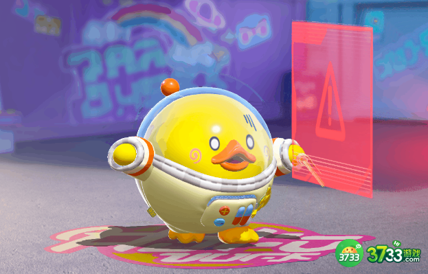 蛋仔派对机械师维迪怎么样-机械师维迪介绍