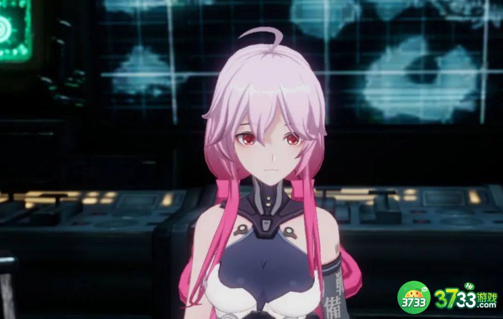 幻塔捏脸数据代码有哪些-捏脸数据代码大全2023