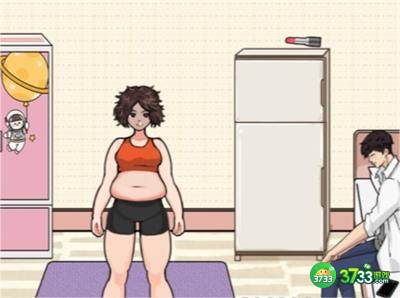 文字找茬大师素人改造怎么过-素人改造攻略详解