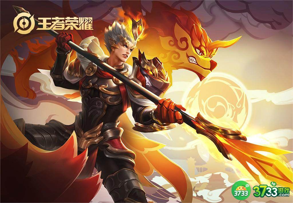 王者荣耀克制雅典娜的英雄有哪些-克制雅典娜的英雄推荐