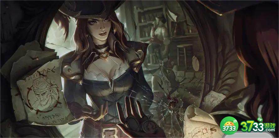 金铲铲之战3.10版本阵容怎么搭配-3.10版本阵容推荐