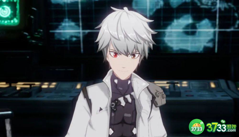 幻塔捏脸数据代码有哪些-捏脸数据代码大全2023