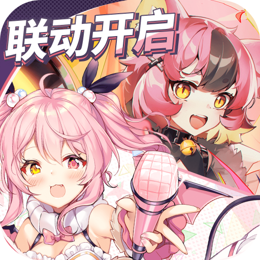 魂器学院破解全资源