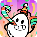 茶叶蛋大冒险免广告版