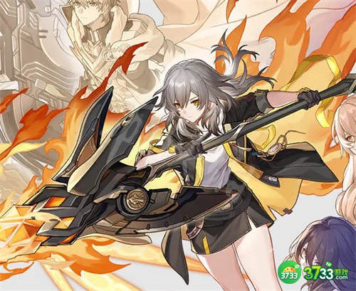 崩坏星穹铁道哪个护盾角色最厉害-护盾角色排行榜介绍