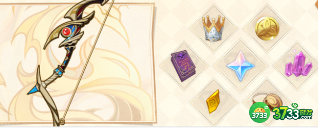 原神决斗召唤之巅活动怎么玩-决斗召唤之巅活动攻略