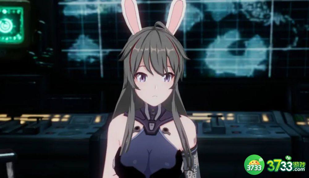 幻塔捏脸数据代码有哪些-捏脸数据代码大全2023