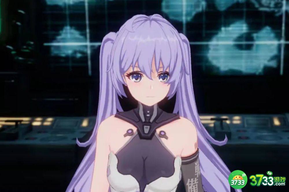 幻塔捏脸数据代码有哪些-捏脸数据代码大全2023