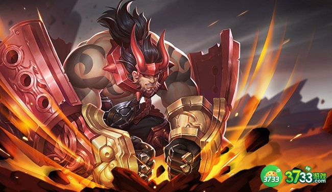 王者荣耀克制钟无艳的英雄有哪些-克制钟无艳的英雄推荐