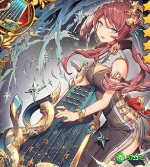 第七史诗神器排行-神器排行榜2023最新