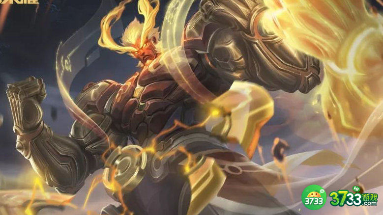 王者荣耀克制云中君的英雄有哪些-克制云中君的英雄推荐