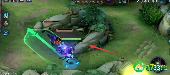 王者荣耀貂蝉怎么打野-貂蝉打野攻略