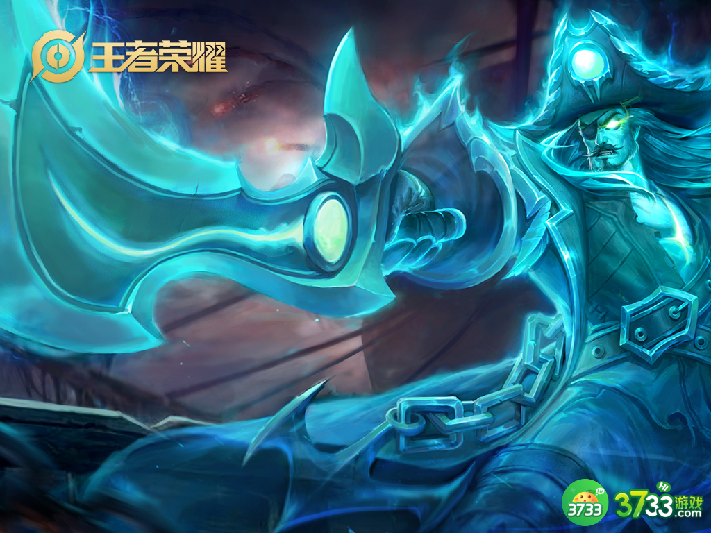 王者荣耀怎么用曹操打野-曹操打野攻略