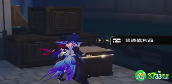 1684653000198227.png 崩坏星穹铁道长乐天宝箱怎么收集-长乐天宝箱收集攻略