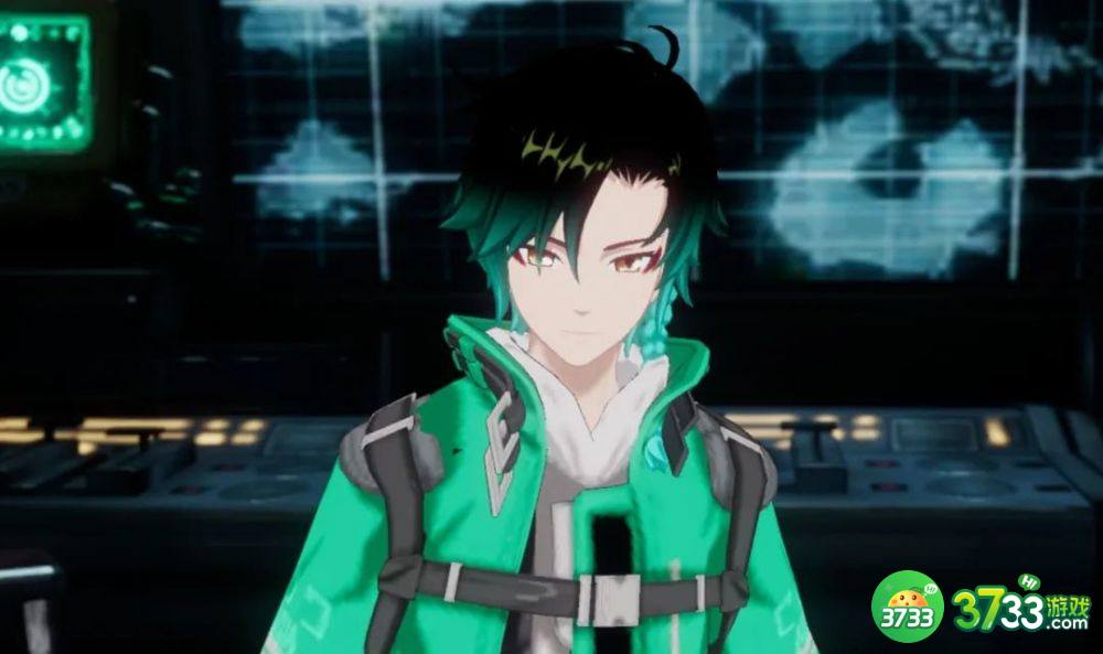 幻塔捏脸数据代码有哪些-捏脸数据代码大全2023