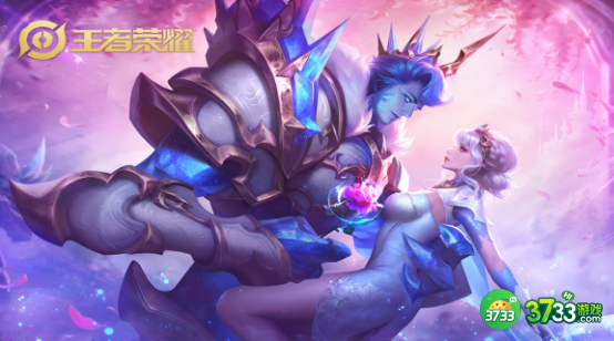 王者荣耀干将莫邪怎么连招-干将莫邪连招技巧介绍