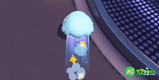 蛋仔派对百鬼幼儿园什么时候联动-百鬼幼儿园联动时间一览