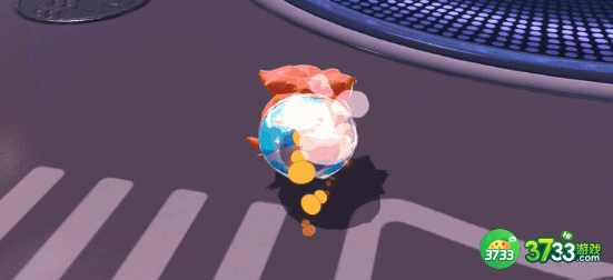 蛋仔派对百鬼幼儿园什么时候联动-百鬼幼儿园联动时间一览